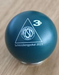 Schlossbergpokal_2023